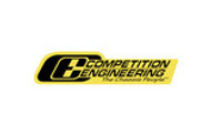 Competition Engineering